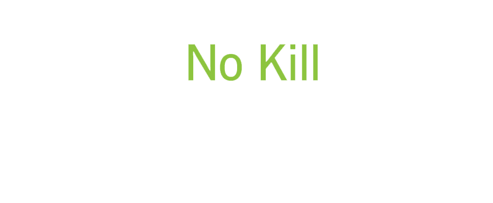 no_kill2x